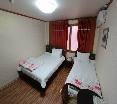 Room
 di Hansung Motel