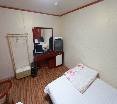 Room
 di Hansung Motel