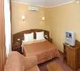 Room
 di Lovech
