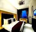 Room
 di Fern Residency Chandigarh