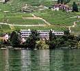 General view
 di Clarion Collection Hotel Lavaux