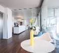 Lobby
 di Clarion Collection Hotel Lavaux