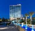 General view
 di Le Meridien Oran Hotel & Convention Centre