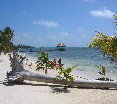 General view
 di Portofino Belize