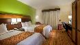 Room
 di Courtyard by Marriott San Jose Airport Alajuela