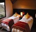 Poincenot Hotel Calafate