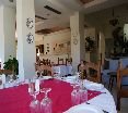 Restaurant
 di Pelops