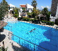 Pool
 di Paris Village Apartment Village