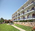 Hotel de la Plage Peloponesse