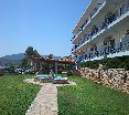 General view
 di Hotel de la Plage