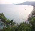 Beach
 di Hotel de la Plage