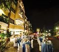 Conferences
 di Hotel Fleuris Palawan