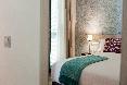 Room
 di MH Apartments S. Familia