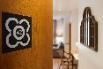 Room
 di MH Apartments S. Familia