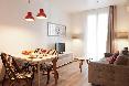Room
 di MH Apartments S. Familia