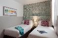 Room
 di MH Apartments S. Familia