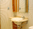 Room
 di MH Apartments S. Familia