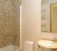 Room
 di MH Apartments S. Familia