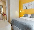 Room
 di MH Apartments S. Familia