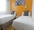 Room
 di MH Apartments S. Familia