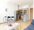 Room
 di MH Apartments S. Familia