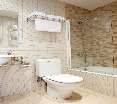 Room
 di MH Apartments S. Familia