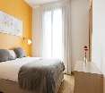 Room
 di MH Apartments S. Familia
