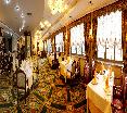 Restaurant
 di Grand Hotel Vidgof