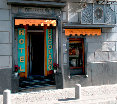 Ercolano Hotel Naples