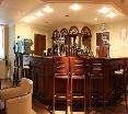 Bar
 di Chimney House Hotel