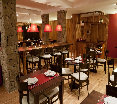 Restaurant
 di Destino Sur Hotel