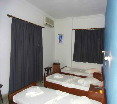 Room
 di Guesthouse to Akroyiali