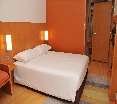 Room
 di Ibis Abu Dhabi Gate