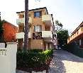 North Parramatta Apartments - Bellevue Street