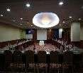 Conferences
 di Kiulap Plaza Hotel