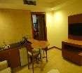 Room
 di Kiulap Plaza Hotel