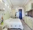 Studio Sea View rooms