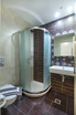 Studio Superior rooms