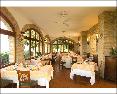 Restaurant
 di Poggio Degli Olivi