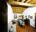 Room
 di Poggio Degli Olivi