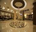 Lobby
 di BONE CLUB SUNSET HOTEL & SPA