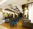 Lobby
 di BONE CLUB SUNSET HOTEL & SPA