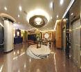 Lobby
 di Hotel King’s Town