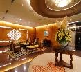 Lobby
 di Hotel King’s Town
