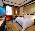 Room
 di Hotel King’s Town