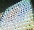General view
 di NEW H.K. Hostel Co. (New HK Las Vegas Group)