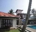 General view
 di Mosvold Villa