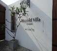 General view
 di Mosvold Villa