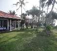 General view
 di Mosvold Villa