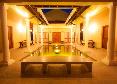 Lobby
 di Mosvold Villa
